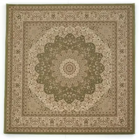 Bella - 67211-50044 (a)